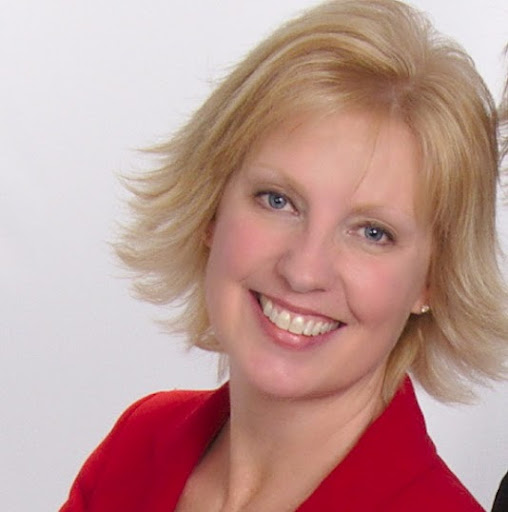 Janet Rowland Photo 40