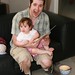 James Craven Photo 18