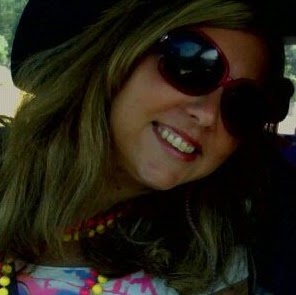 Nicole Mccarthy Photo 12