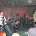 Brent Howell Photo 20