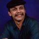 Richard Scholl Photo 32