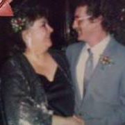 Sandra Lawson Photo 36