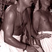 Paul Sweat Photo 16