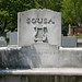Lora Phillips Photo 15