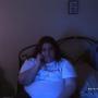 Sandy Borges Photo 23