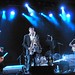 Chris Colley Photo 15