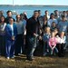 Jayson Stephens Photo 2