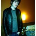Jonathan Corbett Photo 33