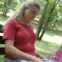 Paula Gooch Photo 18