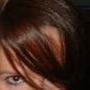 Lisa Langston Photo 18