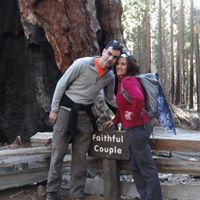 Jennifer Steffen Photo 6