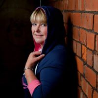 Debra Wooldridge Photo 1