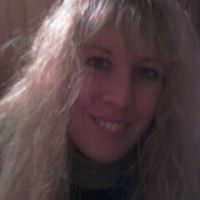 Valerie Harris Photo 11