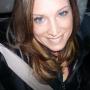 Christine Adkins Photo 36