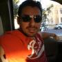Juan Aleman Photo 40