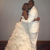 Corey Dixon Photo 41