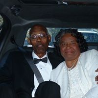 Dorothy Holmes Photo 31