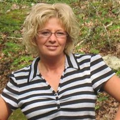 Tammy Mcpherson Photo 8