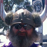 Chad Douglass Photo 8