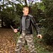Terry Conway Photo 14
