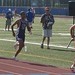 Erick Rodriquez Photo 4