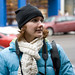 Jill Mains Photo 12