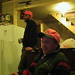 Jeremy Kirby Photo 35