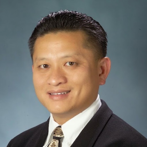 Tim Nguyen Photo 9