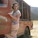 Christina Hurt Photo 16