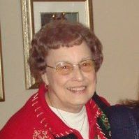 Alma Richardson Photo 30