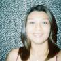 Joanna Lowe Photo 23