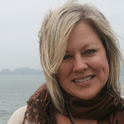 Kathleen Mcbride Photo 40