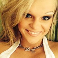 Kelly Garren Photo 21