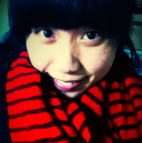 Hsin Lin Photo 16