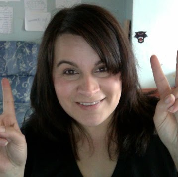 Michelle Duncan Photo 33