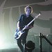 Kim Shepherd Photo 27
