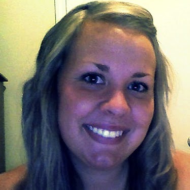 Leah Eller Photo 16