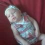 Andrea Newman Photo 29