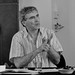 John Broome Photo 40