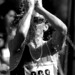 Robert Aguirre Photo 30
