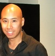 Trinh Dinh Photo 21