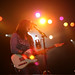 Regina Clark Photo 37