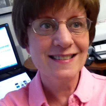 Patricia Pierce Photo 16