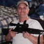 James Shultz Photo 33