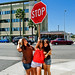 Debra Avery Photo 15