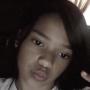 Katelyn Bartley Photo 8