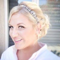 Kristin Davison Photo 33