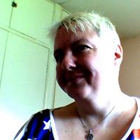 Sarah Sheahan Photo 27