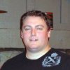 Scott Mackey Photo 1