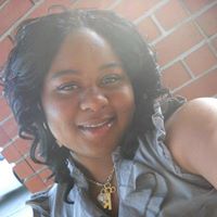Janae Robinson Photo 10